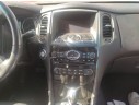 INFINITI EX
