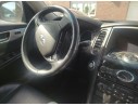 INFINITI EX