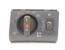 MANDO LUCES A0005456004 