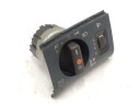 MANDO LUCES A0005456004 