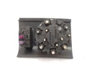 MANDO LUCES A0005456004 