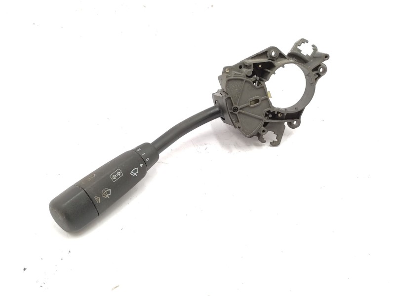 Recambio de mando limpia para mercedes-benz clase c (w202) c 220 cdi (202.133) referencia OEM IAM   