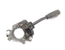 MANDO LIMPIA A2085450010 