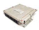 CENTRALITA MOTOR UCE A0265450332 0281001881