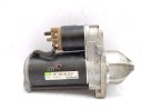 MOTOR ARRANQUE A0051511301 D7R28