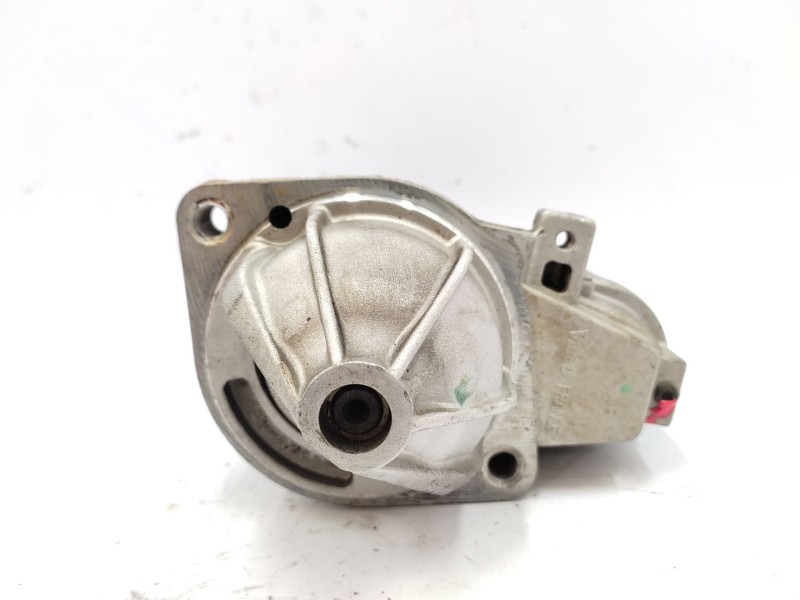 Recambio de motor arranque para mercedes-benz clase c (w202) c 220 cdi (202.133) referencia OEM IAM   