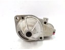 MOTOR ARRANQUE A0051511301 D7R28