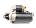 MOTOR ARRANQUE A0051511301 D7R28
