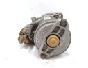 MOTOR ARRANQUE A0051511301 D7R28