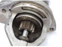 MOTOR ARRANQUE A0051511301 D7R28