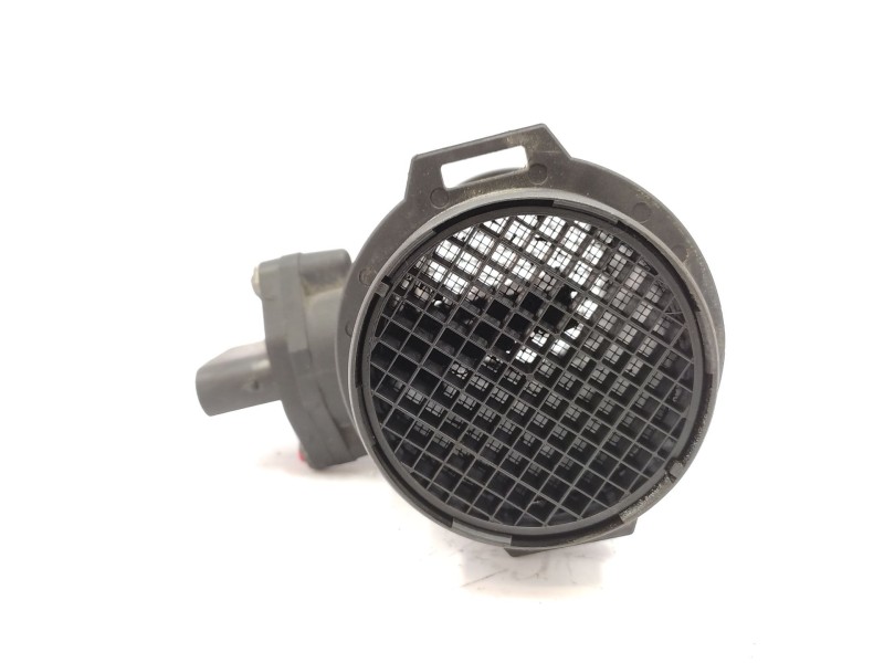 Recambio de caudalimetro para mercedes-benz clase c (w202) c 220 cdi (202.133) referencia OEM IAM   