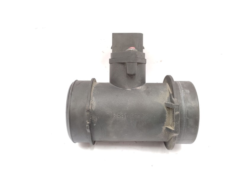 Recambio de caudalimetro para mercedes-benz clase c (w202) c 220 cdi (202.133) referencia OEM IAM   