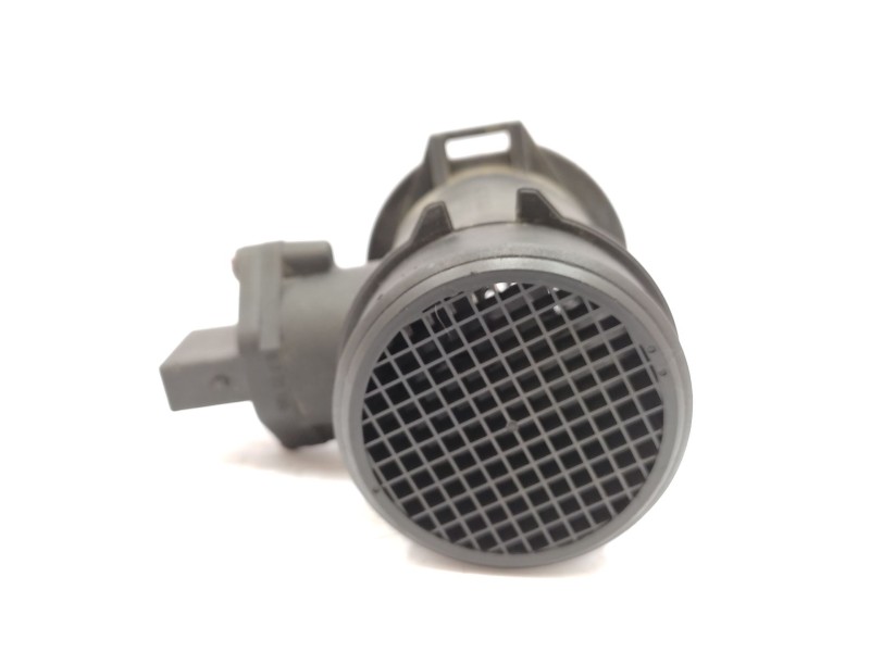 Recambio de caudalimetro para mercedes-benz clase c (w202) c 220 cdi (202.133) referencia OEM IAM   