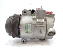 COMPRESOR AIRE ACONDICIONADO A0002340911 A0002302011 447200969
