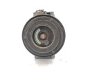 COMPRESOR AIRE ACONDICIONADO A0002340911 A0002302011 447200969