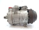 COMPRESOR AIRE ACONDICIONADO A0002340911 A0002302011 447200969