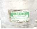 COMPRESOR AIRE ACONDICIONADO A0002340911 A0002302011 447200969