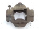 PINZA FRENO TRASERA IZQUIERDA A0014205583 