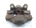 PINZA FRENO TRASERA IZQUIERDA A0014205583 