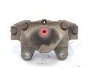 PINZA FRENO TRASERA IZQUIERDA A0014205583 