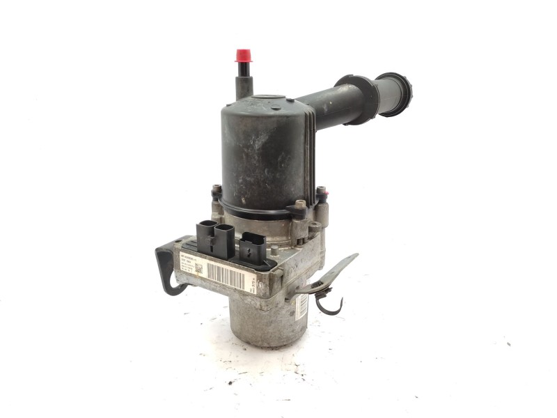 Recambio de bomba servodireccion para peugeot 5008 (0u_, 0e_) 1.6 hdi referencia OEM IAM   