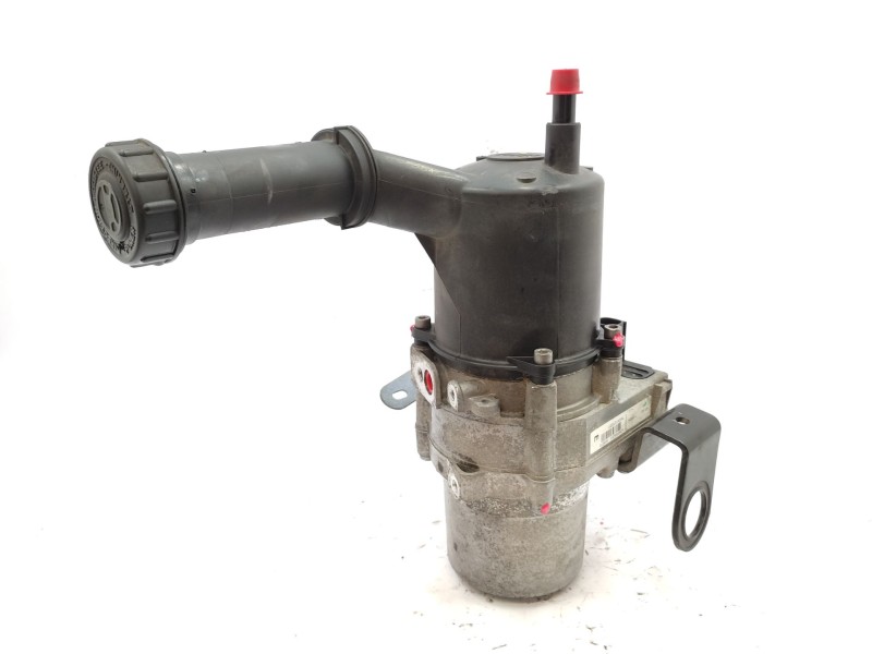 Bomba Servodireccion 9803397980 1609237280  - Peugeot 5008 (0u_, 0e_) 1.6 Hdi 2