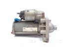 MOTOR ARRANQUE 9662854180 TS22E26
