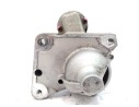 MOTOR ARRANQUE 9662854180 TS22E26