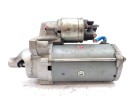 MOTOR ARRANQUE 9662854180 TS22E26