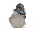MOTOR ARRANQUE 9662854180 TS22E26