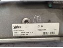 MOTOR ARRANQUE 9662854180 TS22E26