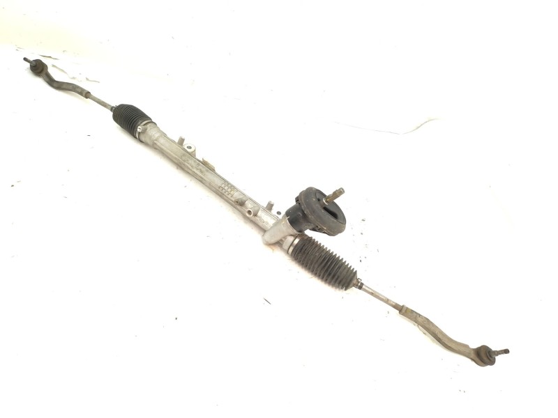 Cremallera Direccion 490013552r  - Renault Captur I (j5_, H5_) 0.9 Tce 90 6