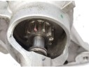 MOTOR ARRANQUE 9662854180 TS22E26