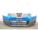 PARAGOLPES DELANTERO 62022JD20H 