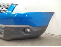 PARAGOLPES DELANTERO 62022JD20H 