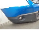 PARAGOLPES DELANTERO 62022JD20H 
