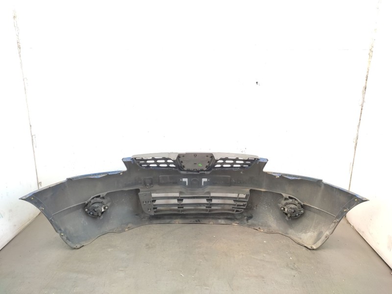 Paragolpes Delantero 62022jd20h  - Nissan Qashqai I (j10, Nj10) 1.5 Dci 4