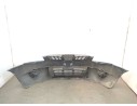 PARAGOLPES DELANTERO 62022JD20H 