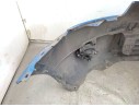 PARAGOLPES DELANTERO 62022JD20H 