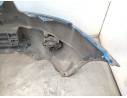 PARAGOLPES DELANTERO 62022JD20H 