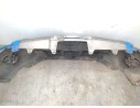 PARAGOLPES DELANTERO 62022JD20H 