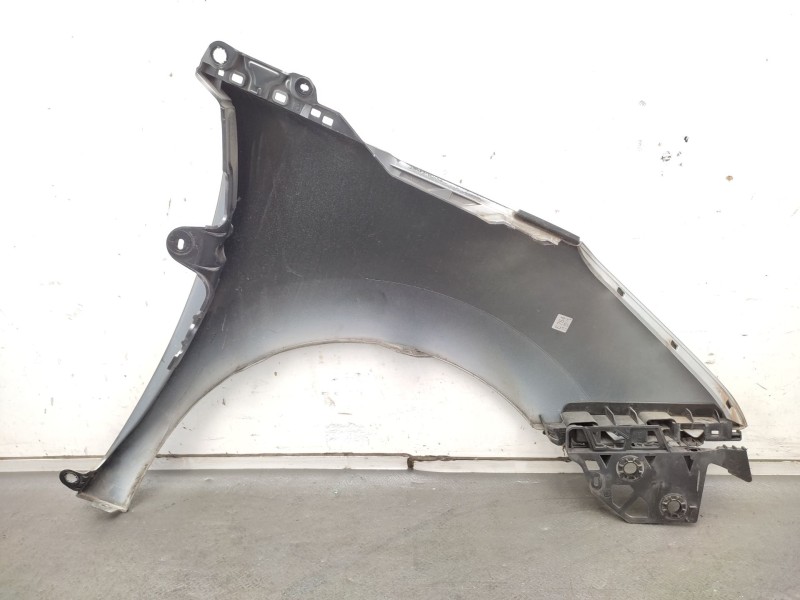 Aleta Delantera Izquierda 7840y7  - Peugeot 5008 (0u_, 0e_) 1.6 Hdi 2