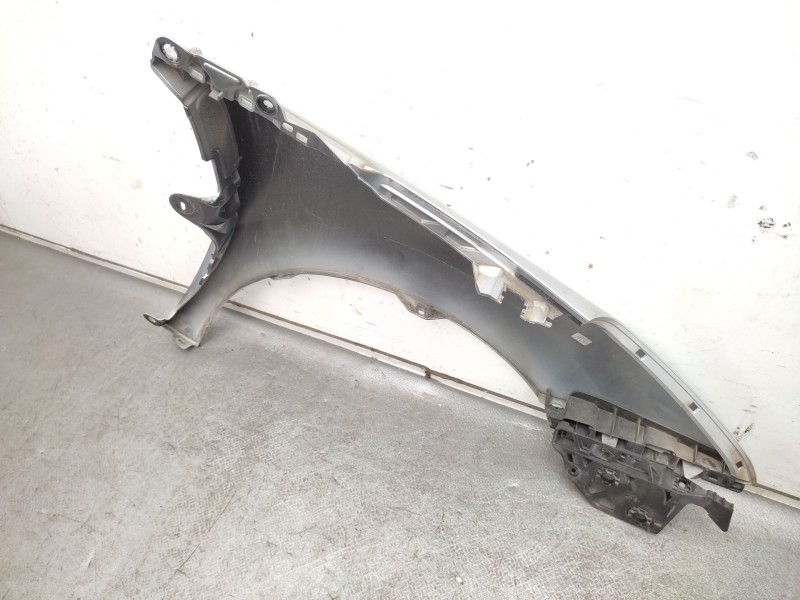 Aleta Delantera Izquierda 7840y7  - Peugeot 5008 (0u_, 0e_) 1.6 Hdi 3