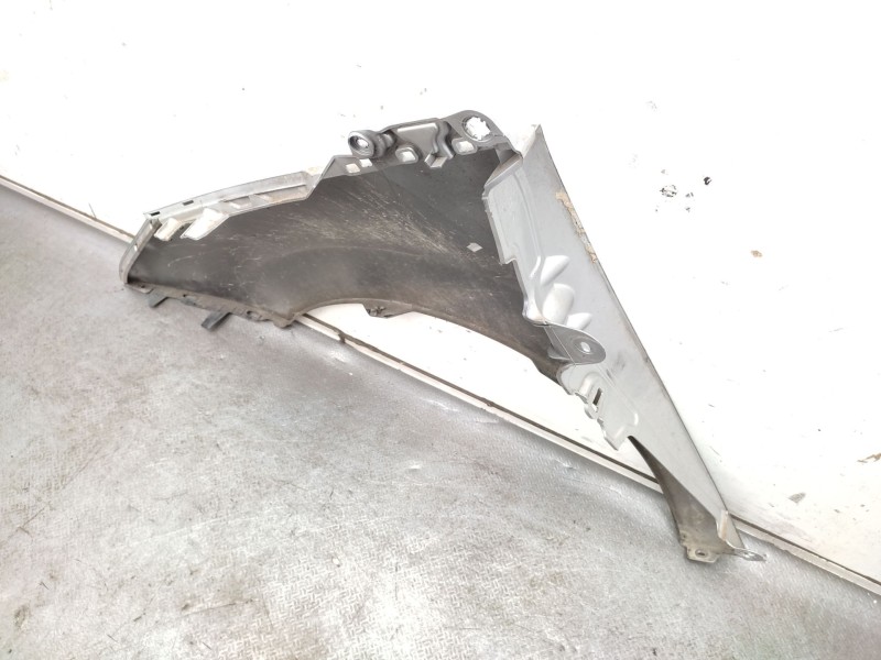 Aleta Delantera Derecha 7841af  - Peugeot 5008 (0u_, 0e_) 1.6 Hdi 3