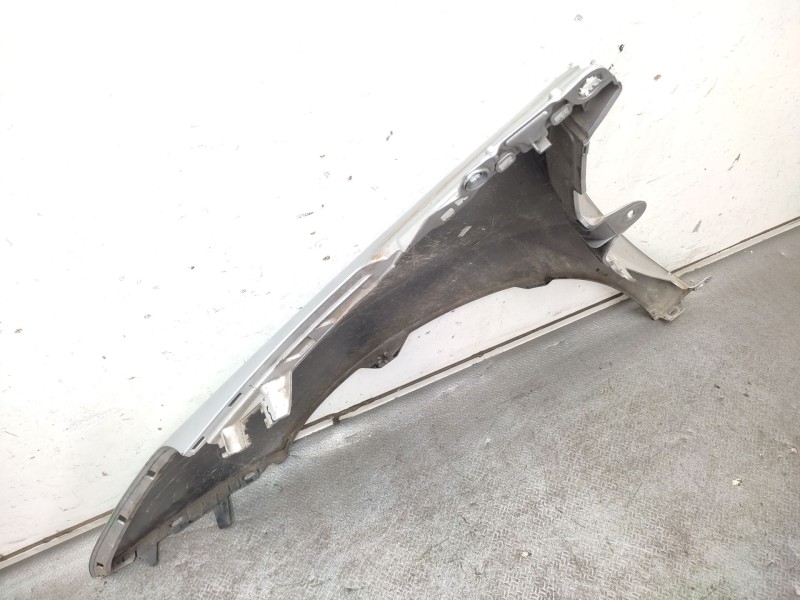 Aleta Delantera Derecha 7841af  - Peugeot 5008 (0u_, 0e_) 1.6 Hdi 4