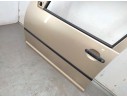 PUERTA DELANTERA IZQUIERDA 1J4831055H 