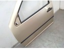 PUERTA DELANTERA IZQUIERDA 1J4831055H 