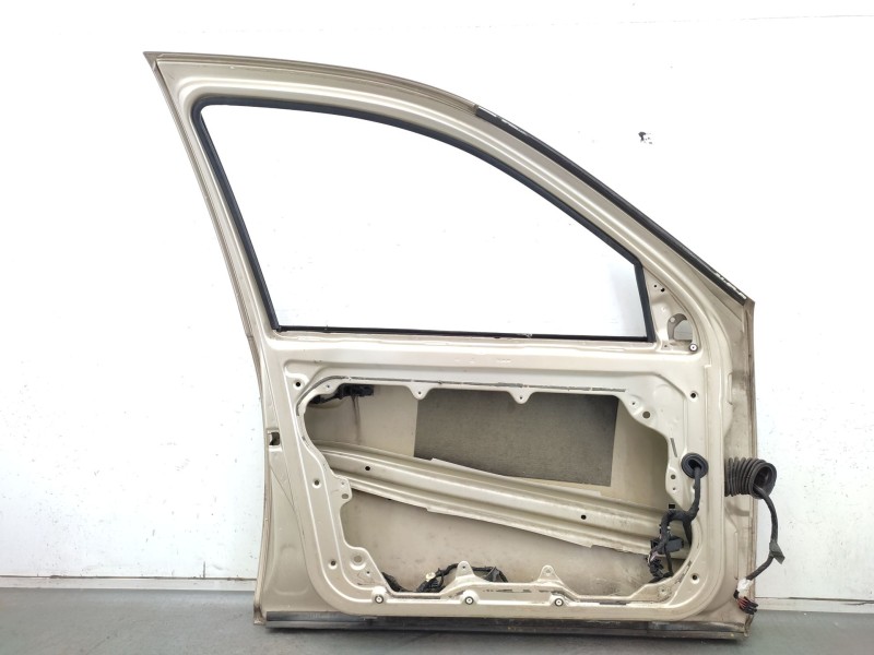 Puerta Delantera Izquierda 1j4831055h  - Volkswagen Golf Iv Variant (1j5) 1.6 16v 4