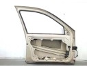 PUERTA DELANTERA IZQUIERDA 1J4831055H 
