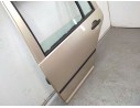 PUERTA TRASERA IZQUIERDA 1J9833055E 
